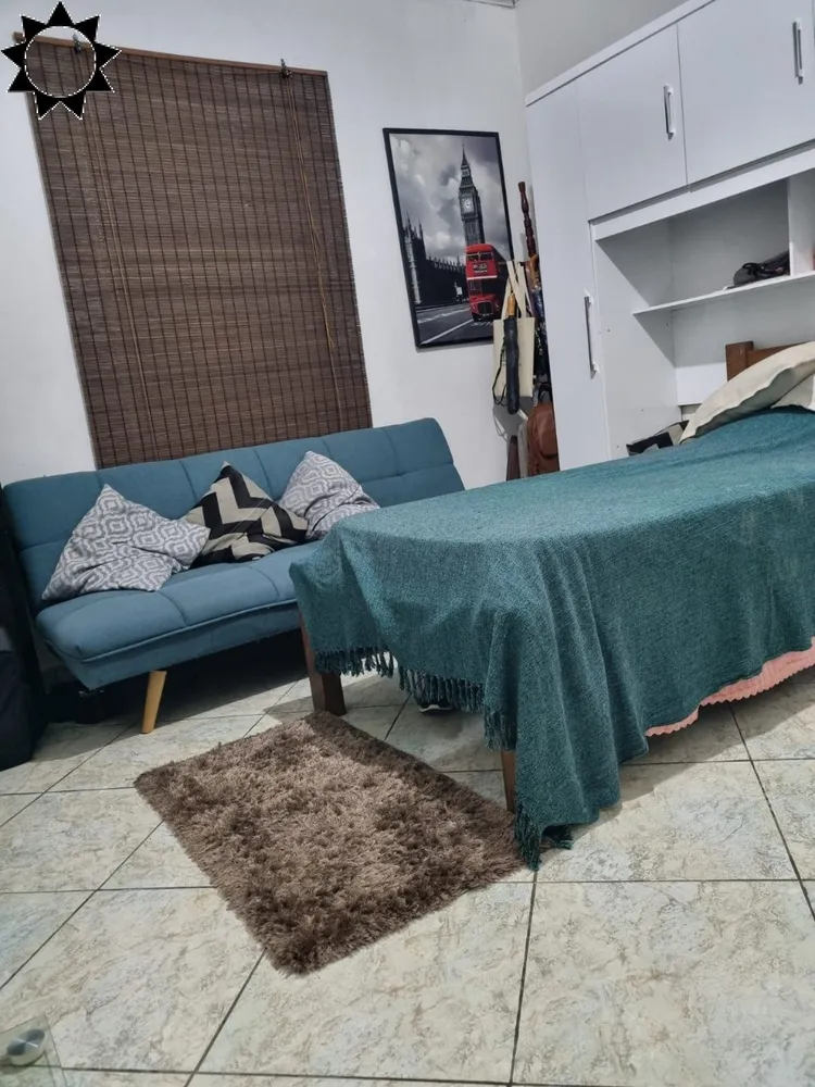 Casa, 5 quartos, 250 m² - Foto 5