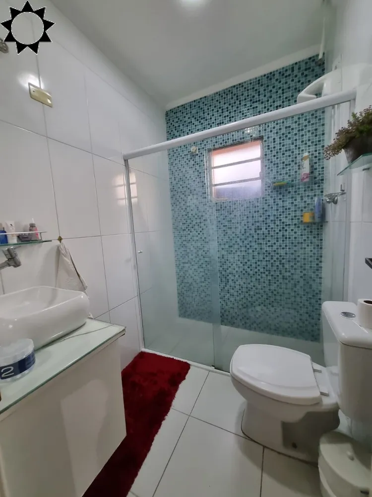 Casa, 5 quartos, 250 m² - Foto 4