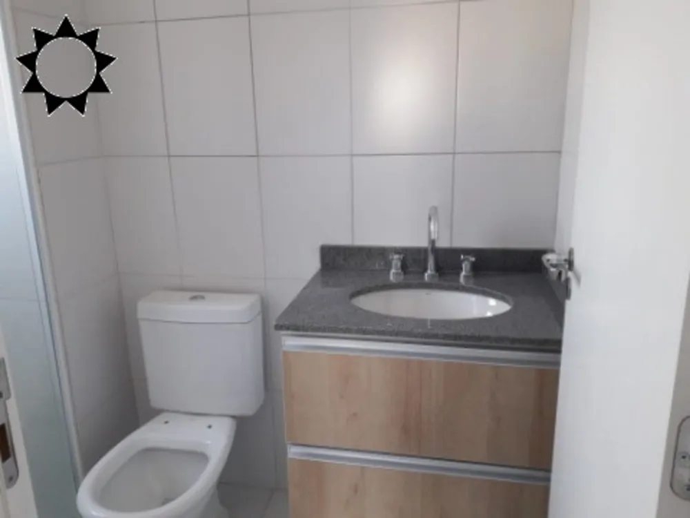 Apartamento, 2 quartos, 60 m² - Foto 4