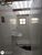 Casa, 2 quartos, 52 m² - Foto 23