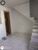 Casa, 2 quartos, 52 m² - Foto 9