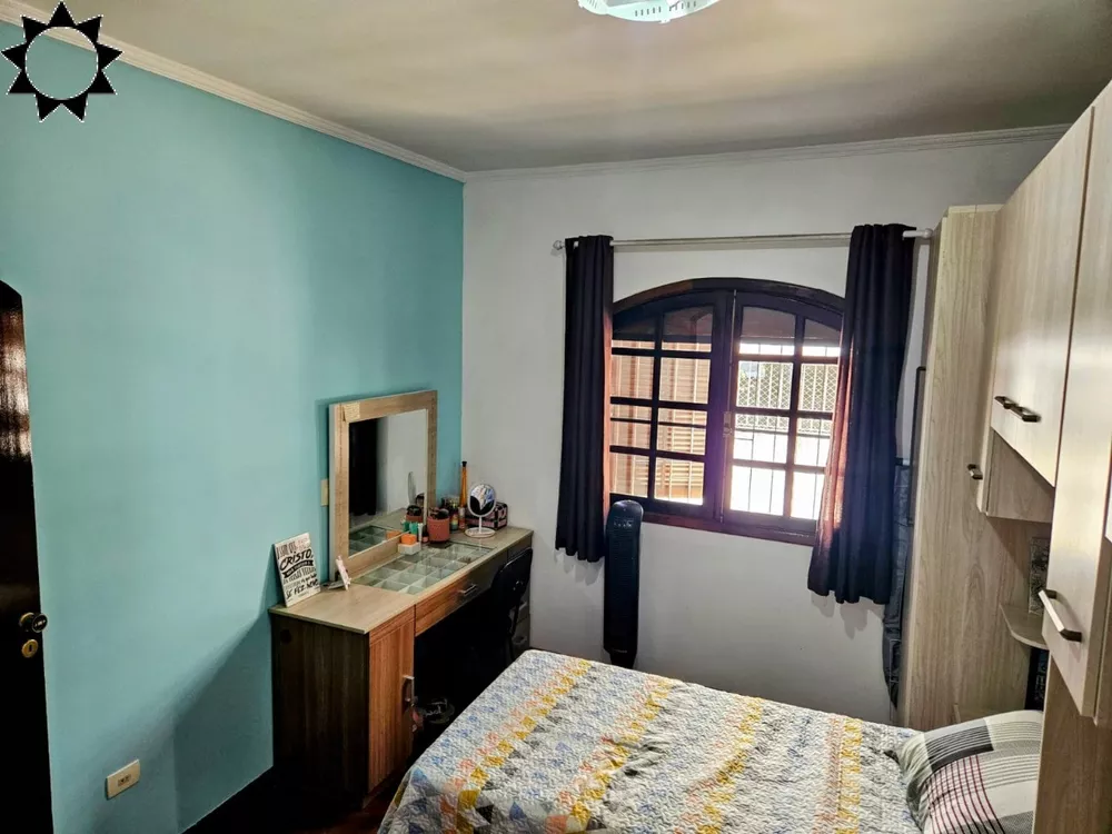 Casa, 3 quartos, 164 m² - Foto 24