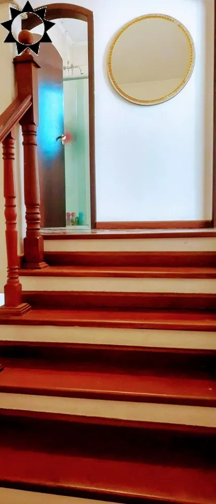 Casa, 3 quartos, 164 m² - Foto 17