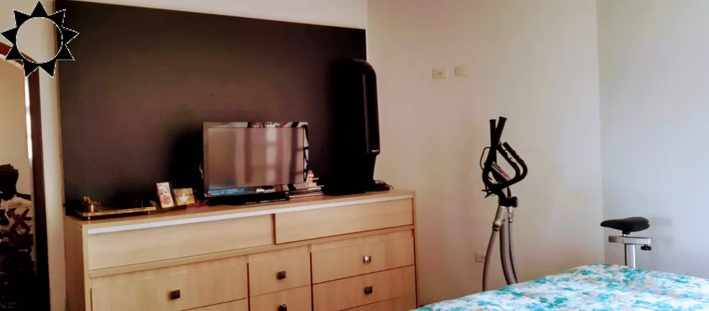 Casa, 3 quartos, 164 m² - Foto 21