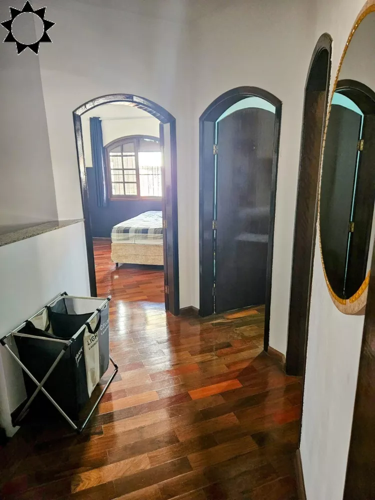 Casa, 3 quartos, 164 m² - Foto 27