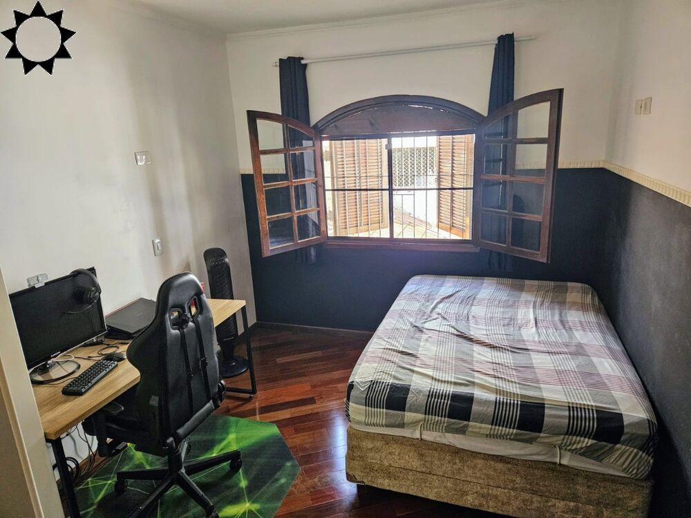 Casa, 3 quartos, 164 m² - Foto 30