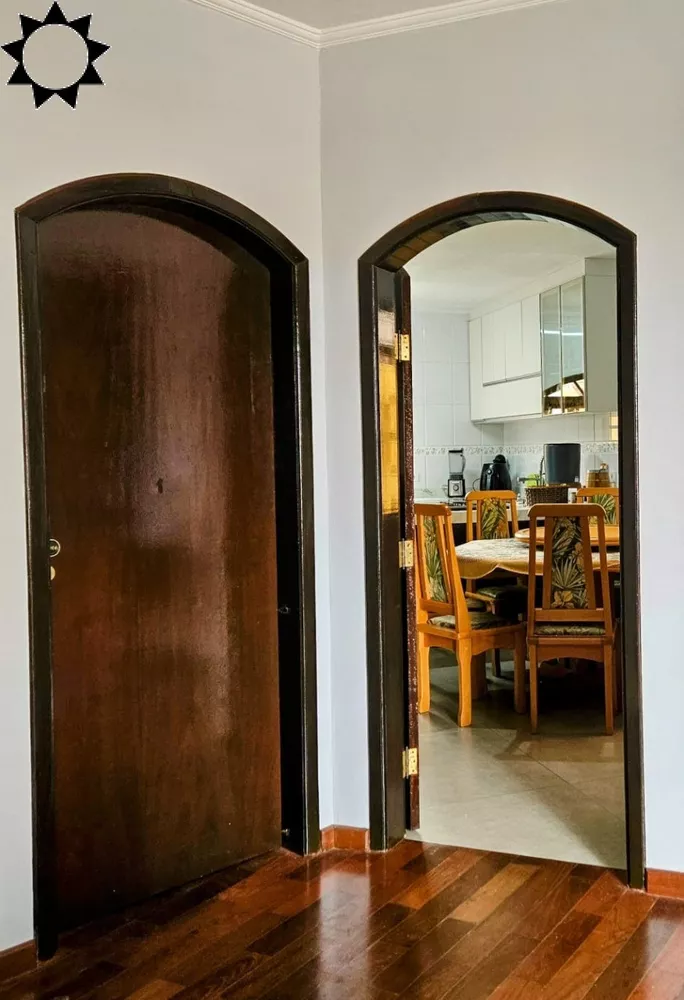 Casa, 3 quartos, 164 m² - Foto 40