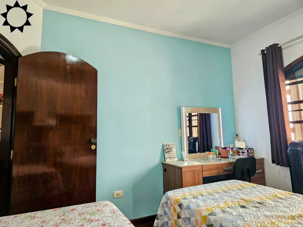 Casa, 3 quartos, 164 m² - Foto 26