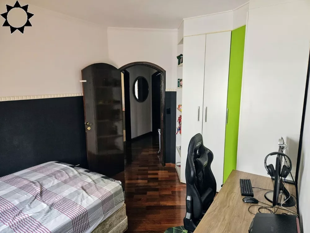 Casa, 3 quartos, 164 m² - Foto 32