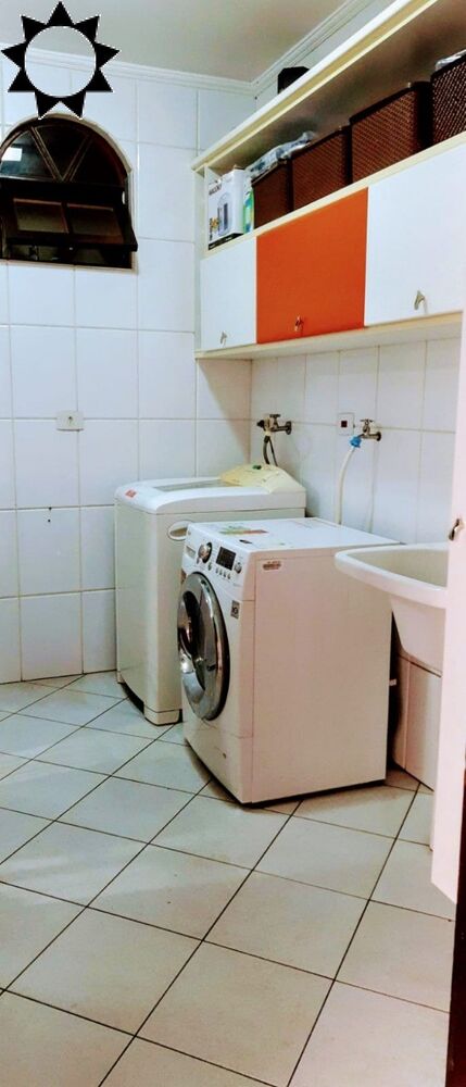 Casa, 3 quartos, 164 m² - Foto 12