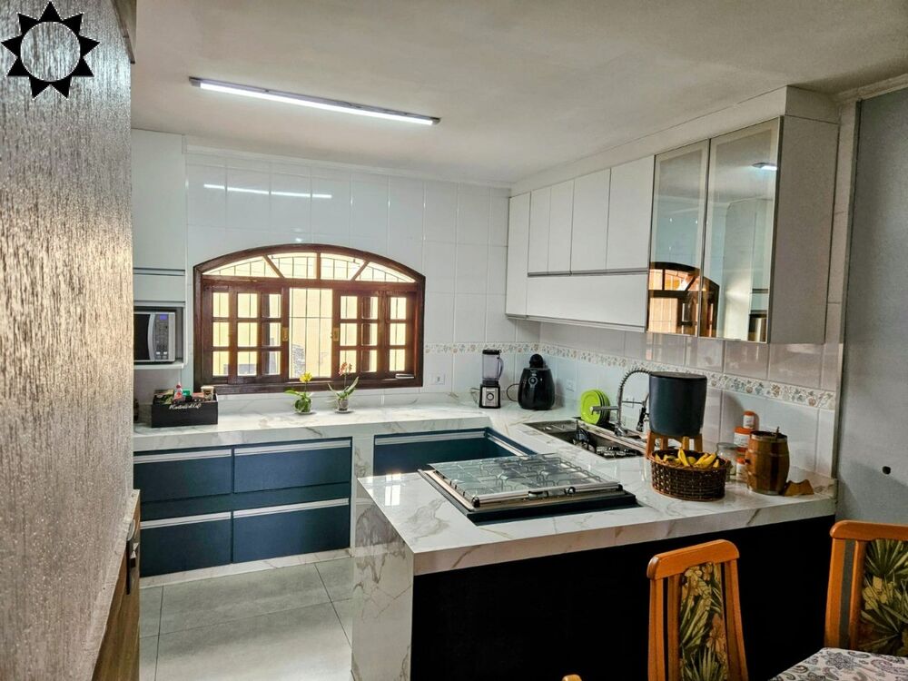 Casa, 3 quartos, 164 m² - Foto 37