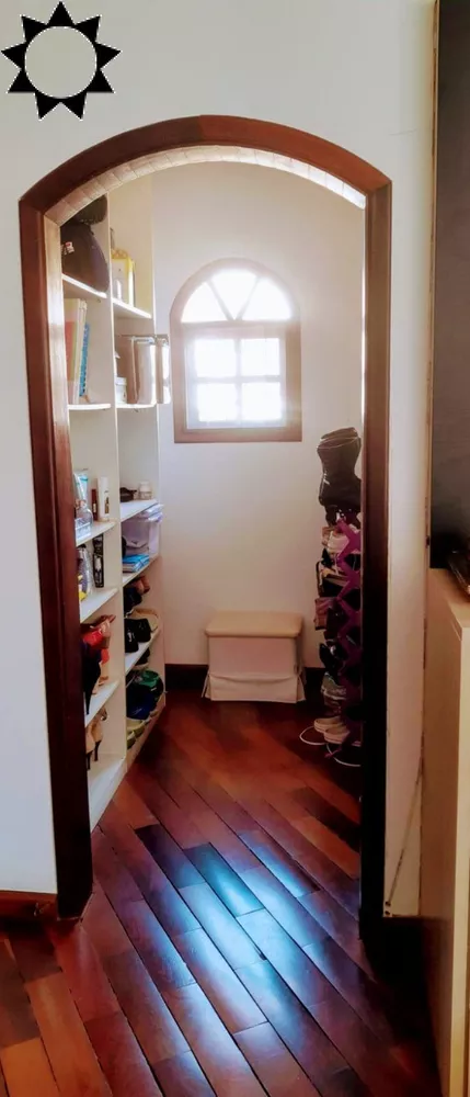 Casa, 3 quartos, 164 m² - Foto 3