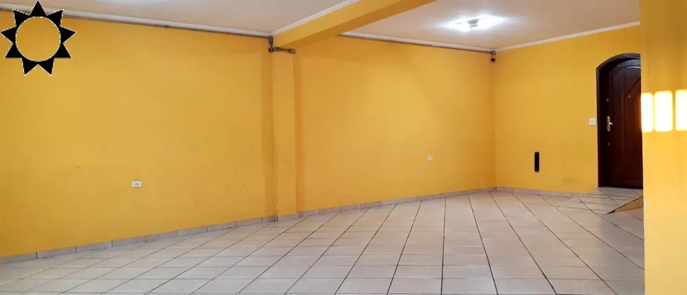 Casa, 3 quartos, 164 m² - Foto 11