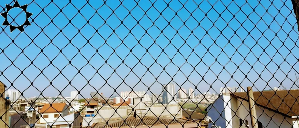 Casa, 3 quartos, 164 m² - Foto 10