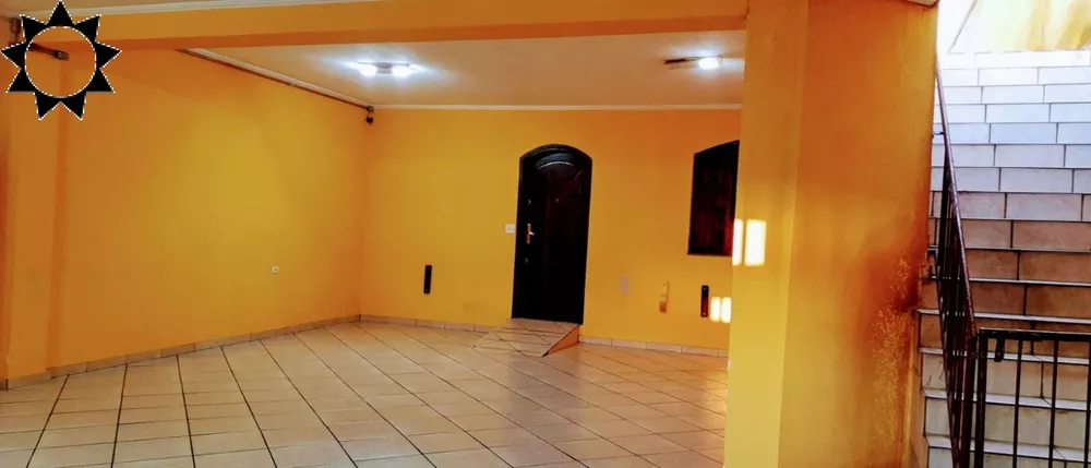 Casa, 3 quartos, 164 m² - Foto 8