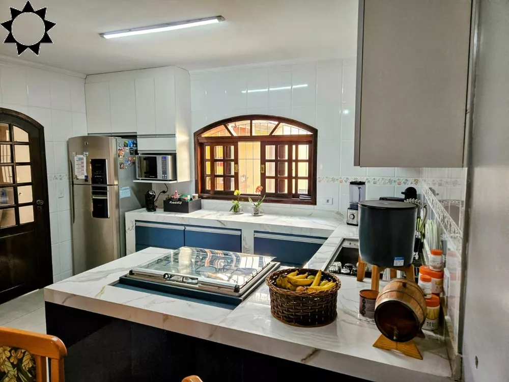 Casa, 3 quartos, 164 m² - Foto 36