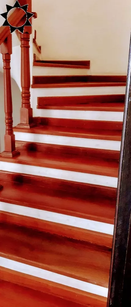 Casa, 3 quartos, 164 m² - Foto 15