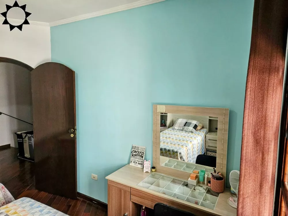 Casa, 3 quartos, 164 m² - Foto 25