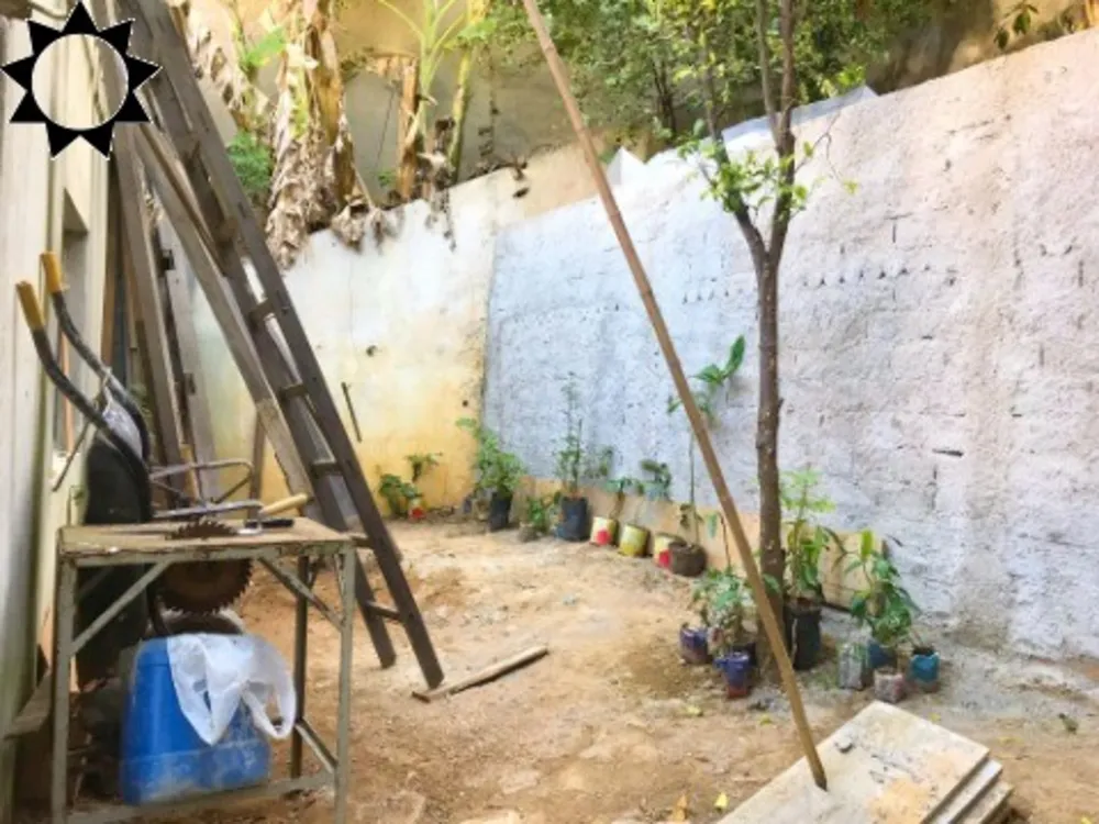 Casa, 3 quartos, 120 m² - Foto 9