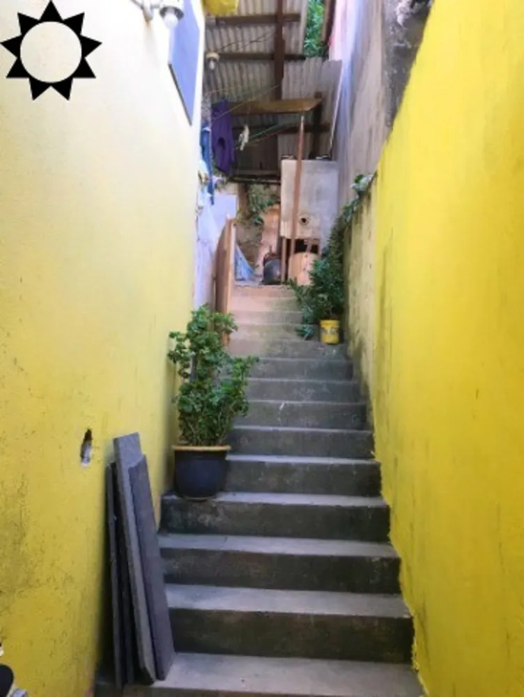 Casa, 3 quartos, 120 m² - Foto 5