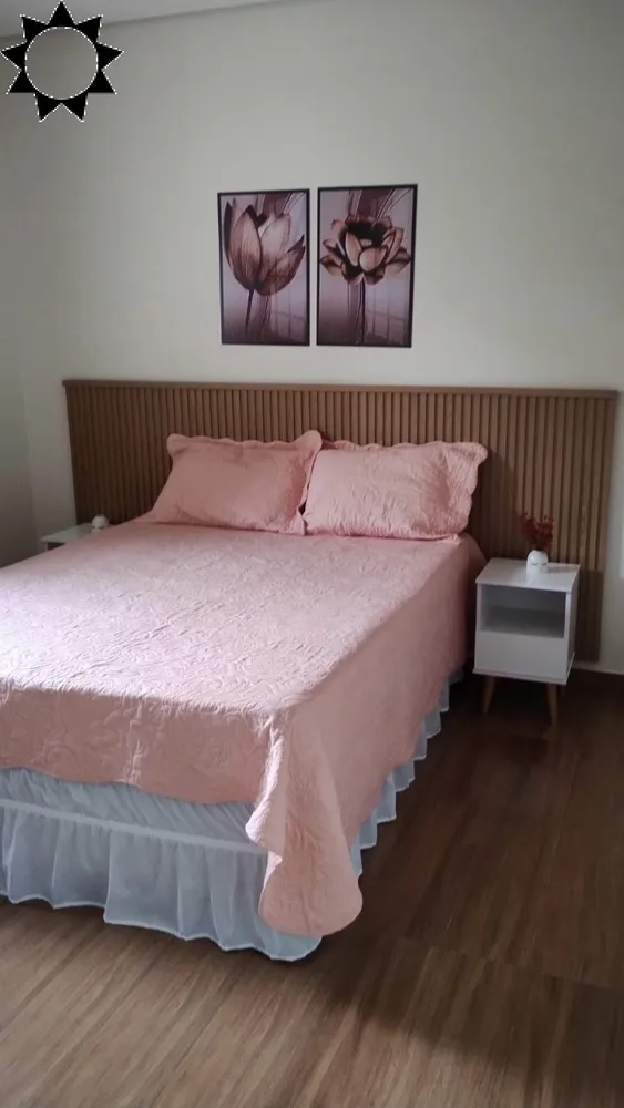 Casa, 5 quartos, 335 m² - Foto 10