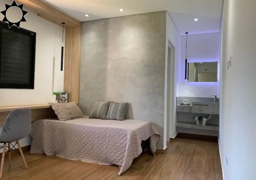 Casa, 5 quartos, 335 m² - Foto 6