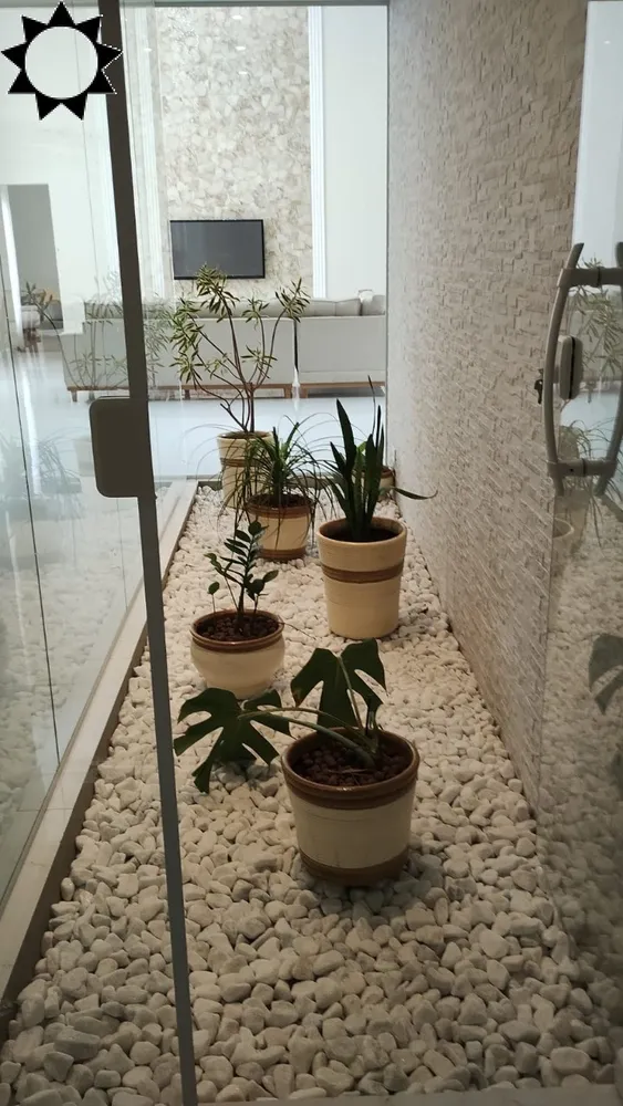 Casa, 5 quartos, 335 m² - Foto 9