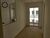 Apartamento, 3 quartos, 57 m² - Foto 1