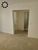 Apartamento, 3 quartos, 57 m² - Foto 4