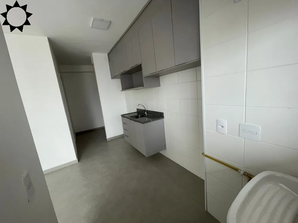 Apartamento, 2 quartos, 55 m² - Foto 7
