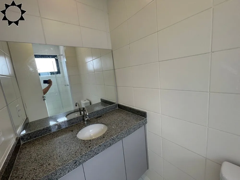 Apartamento, 2 quartos, 55 m² - Foto 6
