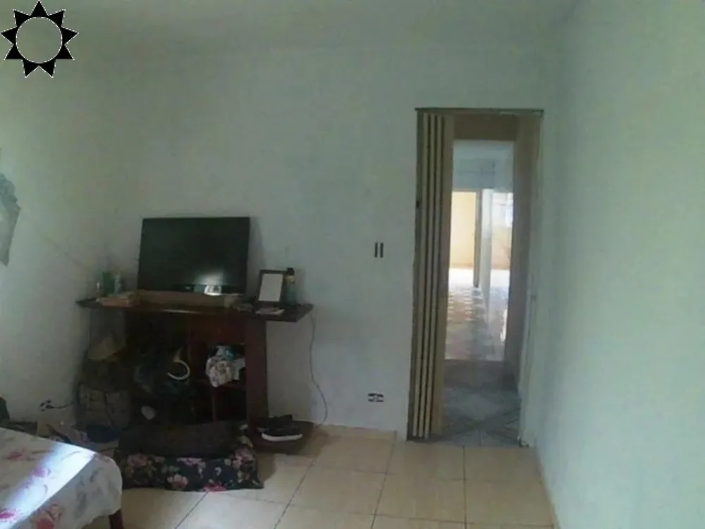 Casa, 2 quartos, 125 m² - Foto 9
