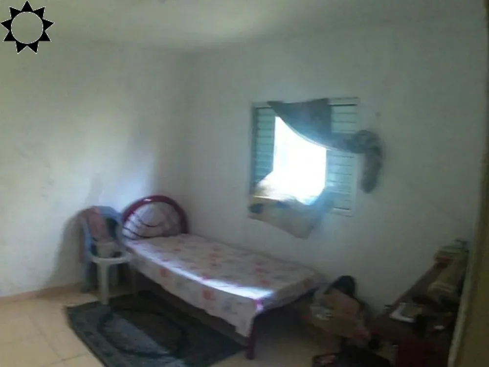 Casa, 2 quartos, 125 m² - Foto 7