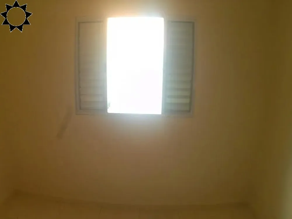 Casa, 2 quartos, 125 m² - Foto 5