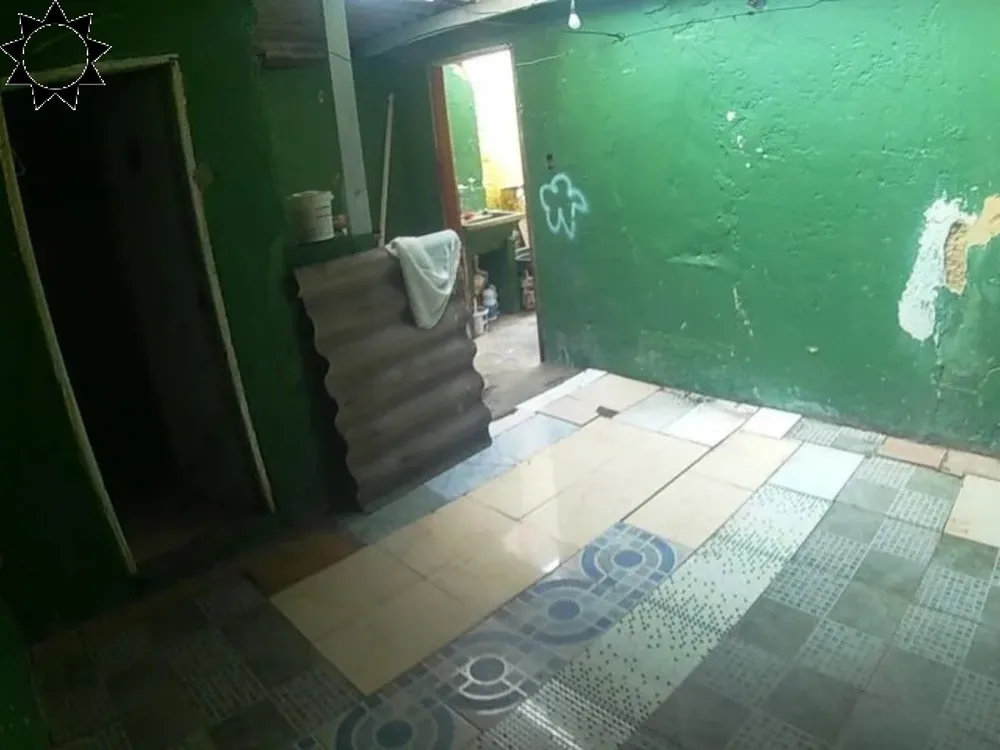 Casa, 2 quartos, 125 m² - Foto 3