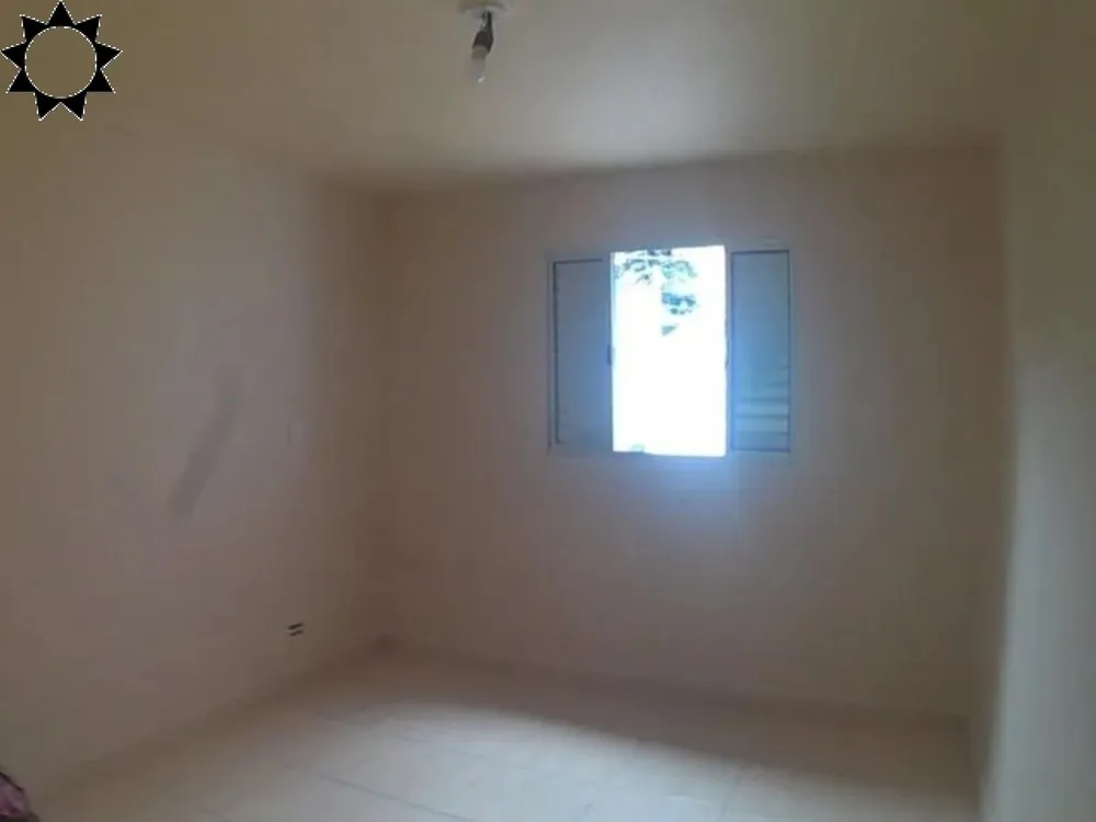 Casa, 2 quartos, 125 m² - Foto 6