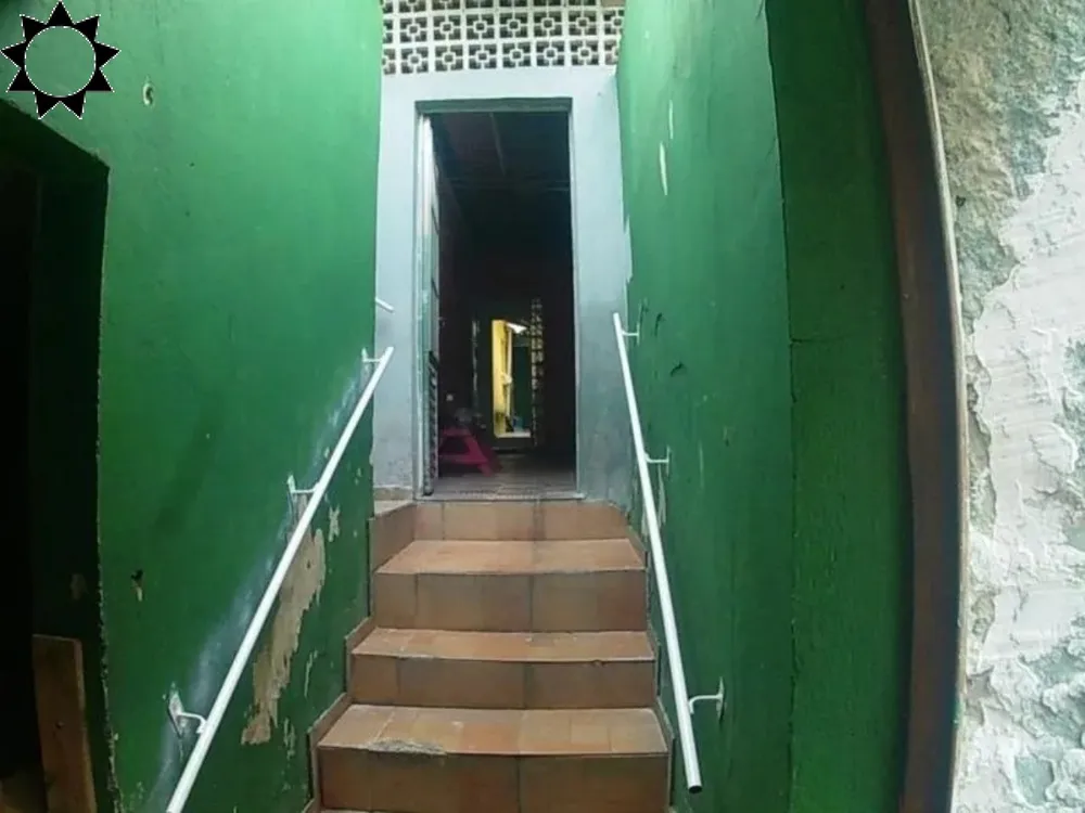 Casa, 2 quartos, 125 m² - Foto 2