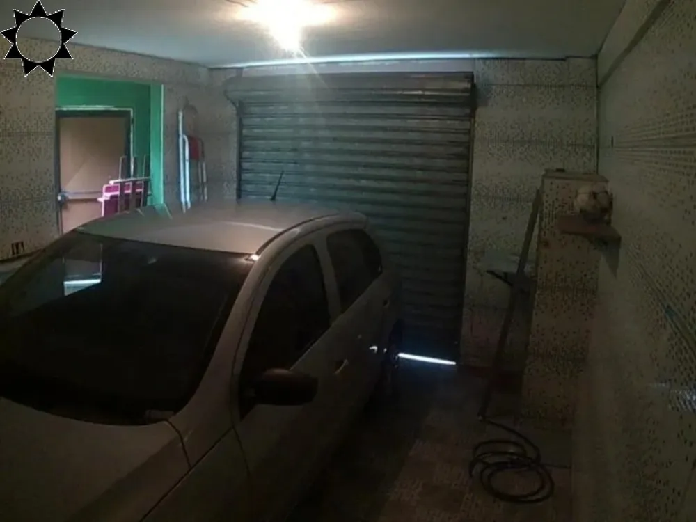 Casa, 2 quartos, 125 m² - Foto 11