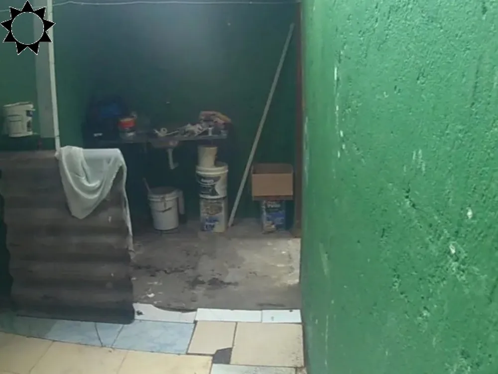Casa, 2 quartos, 125 m² - Foto 2