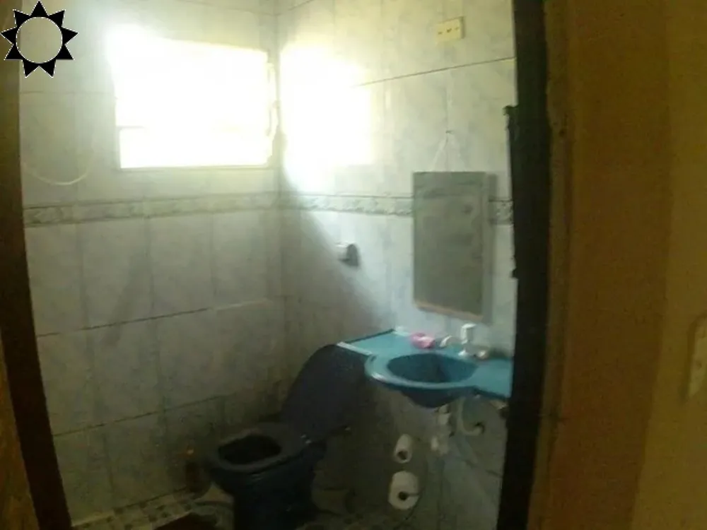 Casa, 2 quartos, 125 m² - Foto 1