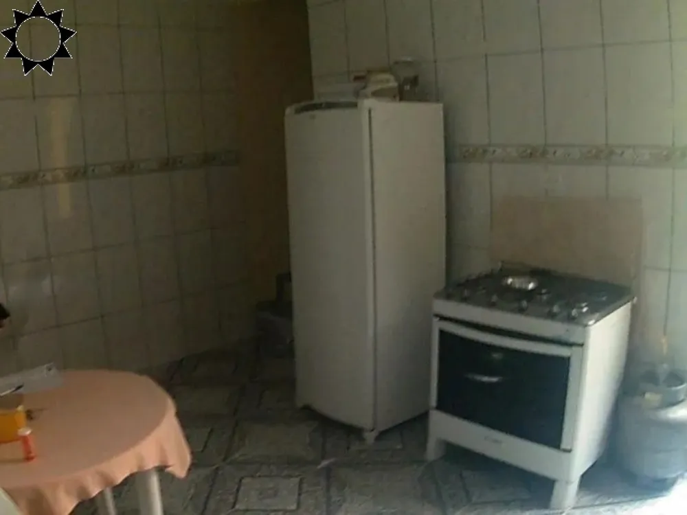 Casa, 2 quartos, 125 m² - Foto 8