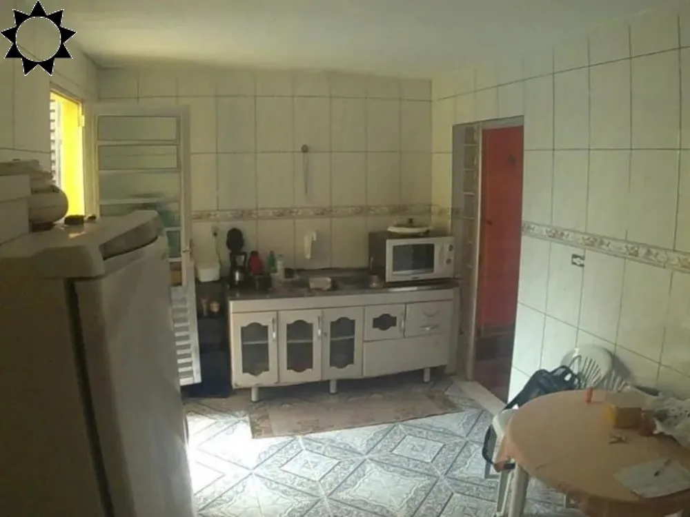 Casa, 2 quartos, 125 m² - Foto 7