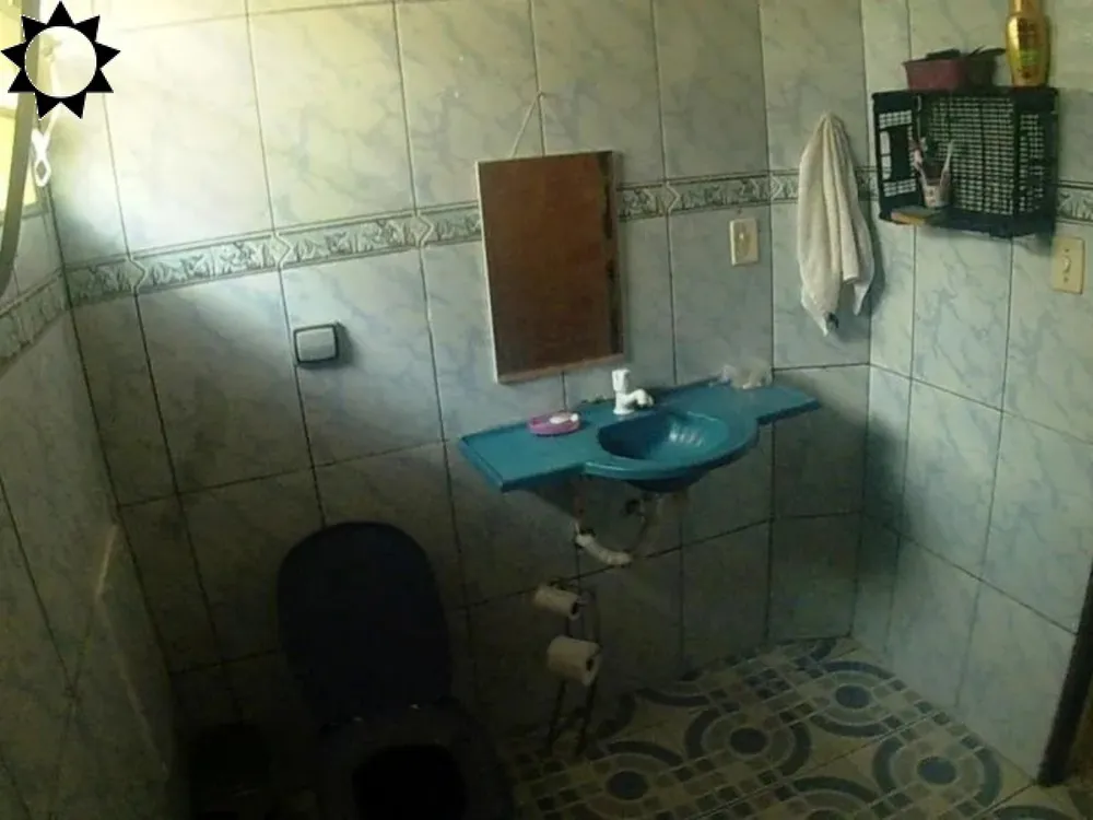 Casa, 2 quartos, 125 m² - Foto 4