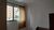 Apartamento, 2 quartos, 54 m² - Foto 6