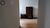 Apartamento, 2 quartos, 54 m² - Foto 7