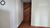 Apartamento, 2 quartos, 54 m² - Foto 5