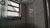 Apartamento, 2 quartos, 54 m² - Foto 11