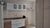 Apartamento, 2 quartos, 54 m² - Foto 8