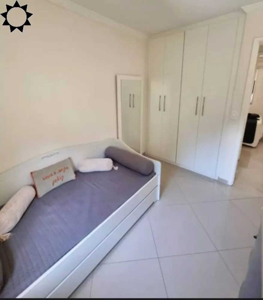 Casa, 2 quartos, 50 m² - Foto 12
