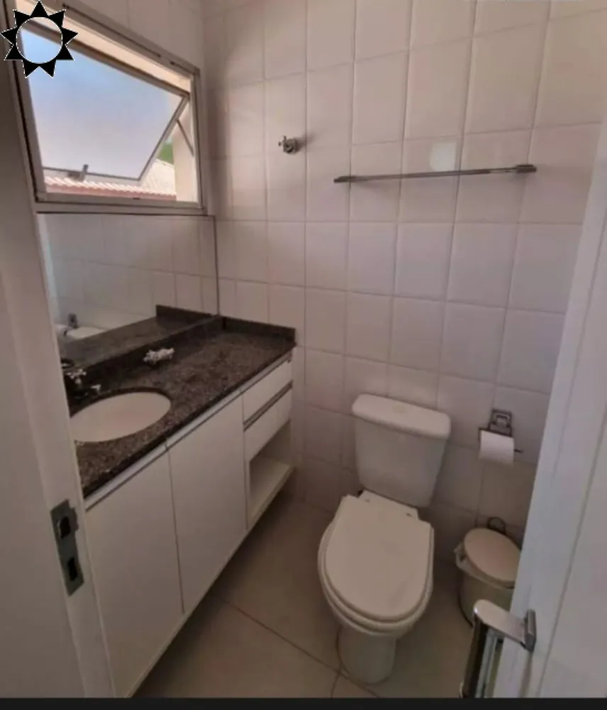 Casa, 2 quartos, 50 m² - Foto 13